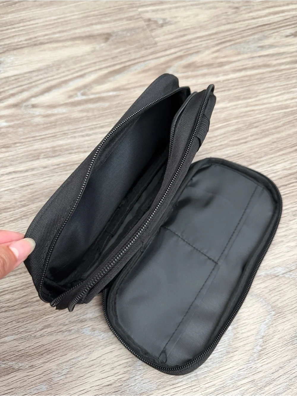 N/A details zip